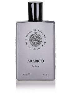 Farmacia SS Annunziata - Arabico Parfum